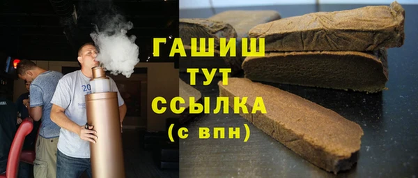 индика Гусь-Хрустальный