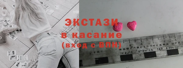 твердый Дмитровск