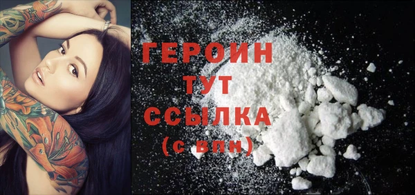 индика Гусь-Хрустальный