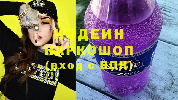 твердый Дмитровск