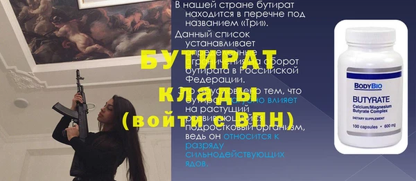 индика Гусь-Хрустальный